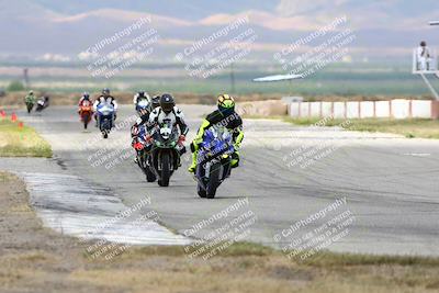 media/Apr-26-2024-TrackDaz (Fri) [[c4b677d280]]/C Group/1240pm (Sunrise)/
